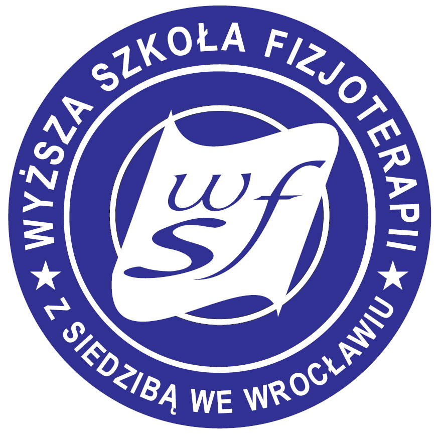 Wyższa Szkoła Fizjoterapii we Wrocławiu